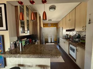 Image 17 - 626979