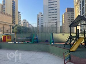 Image 26 - 626979