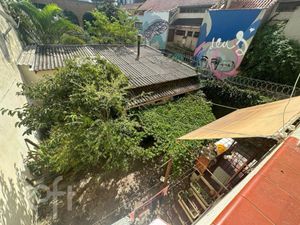 Image 9 - 627032