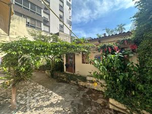 Image 11 - 627032