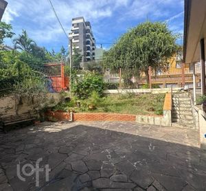 Image 3 - 627032