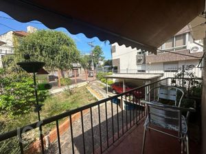 Image 7 - 627032