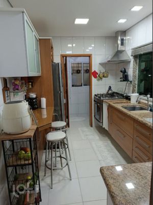 Image 5 - 627046