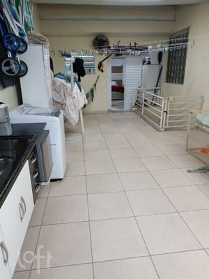 Image 31 - 627046