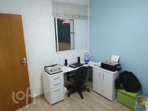 Image 17 - 627046