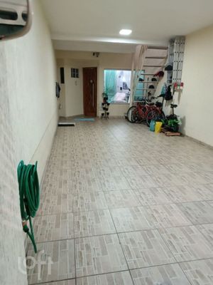 Image 37 - 627046