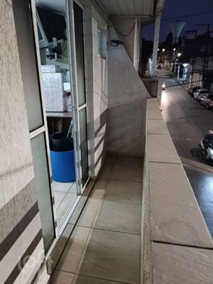 Image 7 - 627046