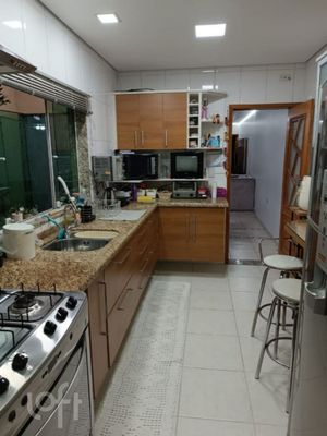 Image 4 - 627046