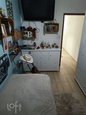 Image 23 - 627046