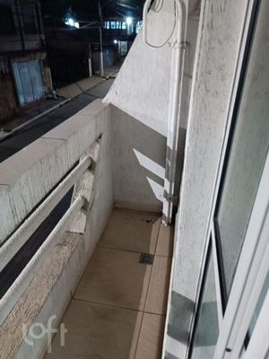 Image 8 - 627046