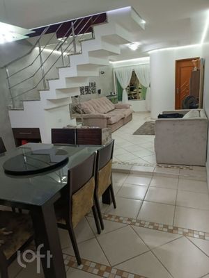 Image 3 - 627046