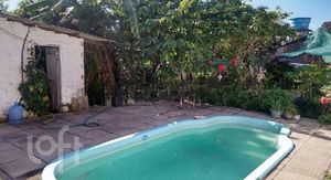 Image 1 - 627205