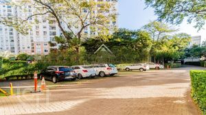 Image 35 - 627260