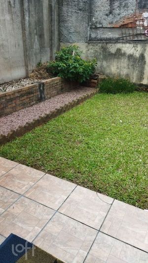 Image 33 - 627305