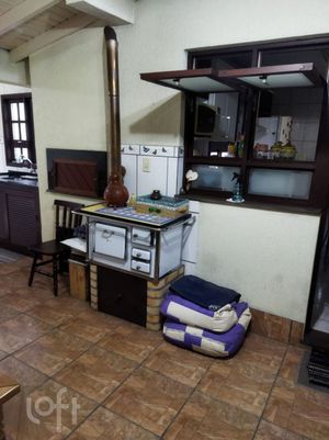Image 4 - 627305