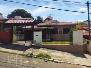 Image 34 - 627305