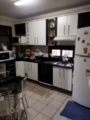 Image 14 - 627305