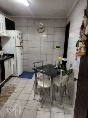 Image 12 - 627305