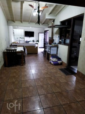 Image 6 - 627305