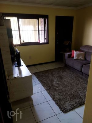 Image 3 - 627305