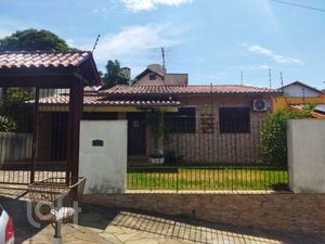 Image 38 - 627305