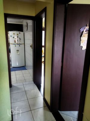 Image 10 - 627305
