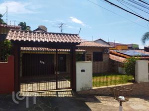 Image 39 - 627305
