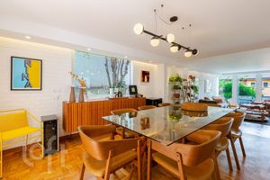 Image 1 - 627390