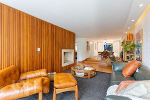 Image 4 - 627390