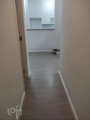 Image 3 - 627456