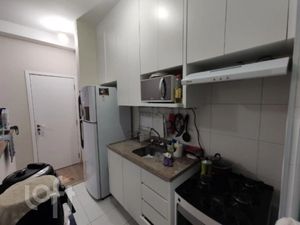 Image 23 - 627456