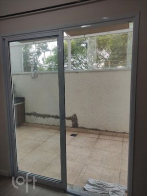 Image 17 - 627456