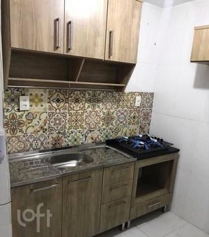 Image 1 - 627586