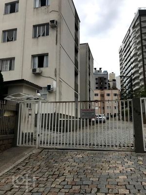 Image 7 - 627586