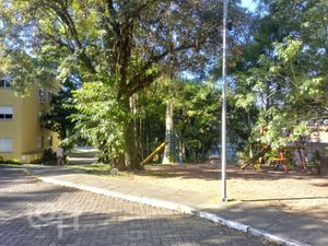 Image 14 - 627596