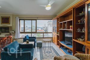 Image 6 - 627616