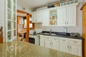 Image 8 - 627616