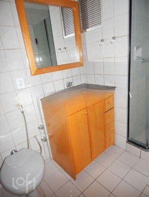 Image 10 - 627632