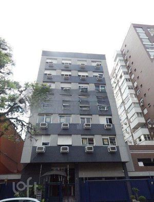 Image 14 - 627632