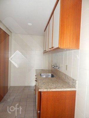 Image 6 - 627632