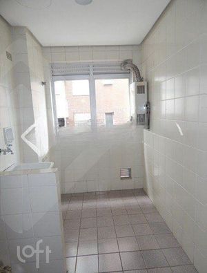 Image 9 - 627632