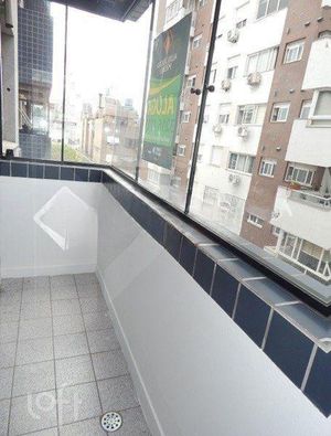 Image 12 - 627632