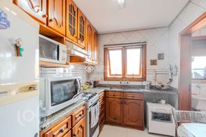 Image 13 - 627661
