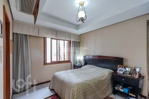 Image 39 - 627661