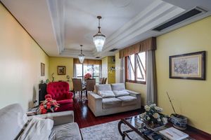 Image 7 - 627661