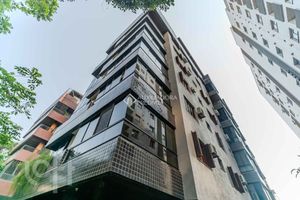 Image 1 - 627661