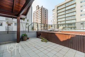 Image 66 - 627661