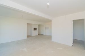 Image 3 - 627713