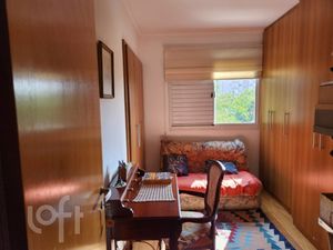 Image 8 - 627718