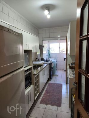 Image 3 - 627718
